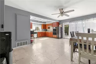 108 S Shakespeare, Anaheim, CA 92806 - Photo 13