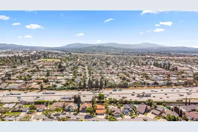 108 S Shakespeare, Anaheim, CA 92806 - Photo 37
