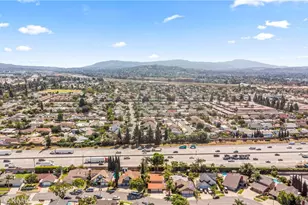 108 S Shakespeare, Anaheim, CA 92806 - Photo 37