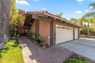 108 S Shakespeare, Anaheim, CA 92806 - Photo 33