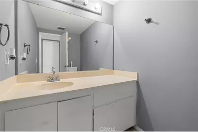 108 S Shakespeare, Anaheim, CA 92806 - Photo 7