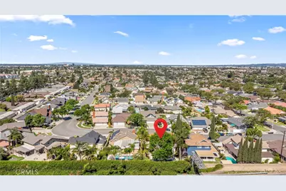 108 S Shakespeare, Anaheim, CA 92806 - Photo 35