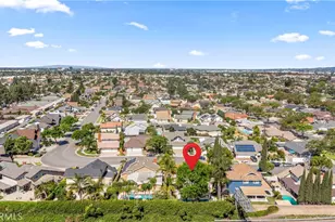 108 S Shakespeare, Anaheim, CA 92806 - Photo 35
