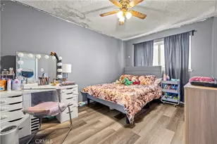 108 S Shakespeare, Anaheim, CA 92806 - Photo 25