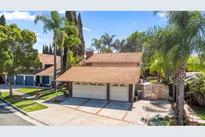 108 S Shakespeare, Anaheim, CA 92806 - Photo 3