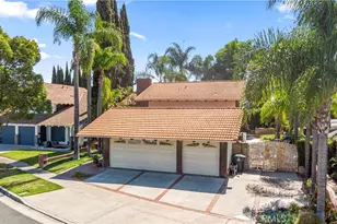 108 S Shakespeare, Anaheim, CA 92806 - Photo 3