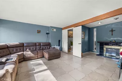 108 S Shakespeare, Anaheim, CA 92806 - Photo 9