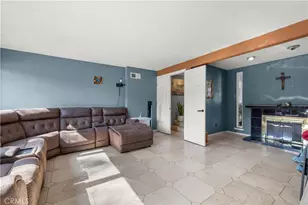 108 S Shakespeare, Anaheim, CA 92806 - Photo 9