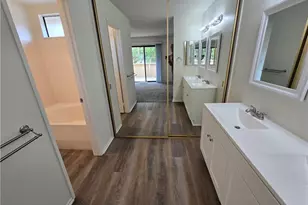 12651 Glendale, Stanton, CA 90680 - Photo 19