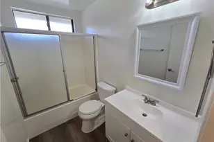 12651 Glendale, Stanton, CA 90680 - Photo 13