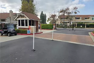 12651 Glendale, Stanton, CA 90680 - Photo 23