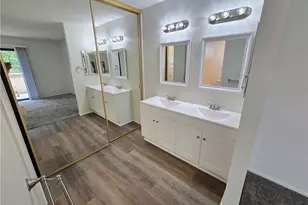 12651 Glendale, Stanton, CA 90680 - Photo 15