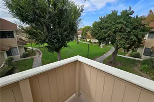 12651 Glendale, Stanton, CA 90680 - Photo 5