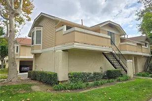 12651 Glendale, Stanton, CA 90680 - Photo 3