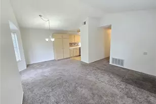 12651 Glendale, Stanton, CA 90680 - Photo 9