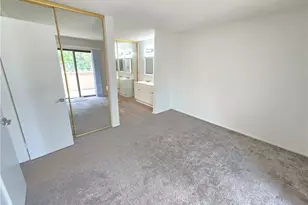 12651 Glendale, Stanton, CA 90680 - Photo 17
