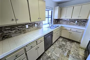 12651 Glendale, Stanton, CA 90680 - Photo 11