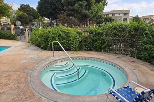 12651 Glendale, Stanton, CA 90680 - Photo 21