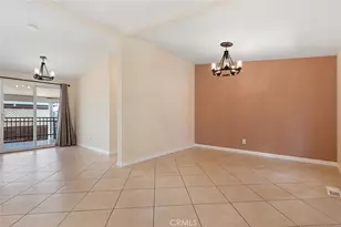 5815 E La Palma Ave, Anaheim, CA 92807 - Photo 19