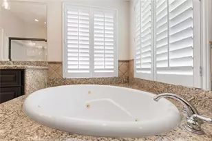 5815 E La Palma Ave, Anaheim, CA 92807 - Photo 25
