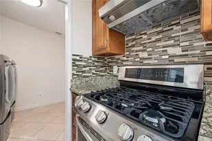 5815 E La Palma Ave, Anaheim, CA 92807 - Photo 13