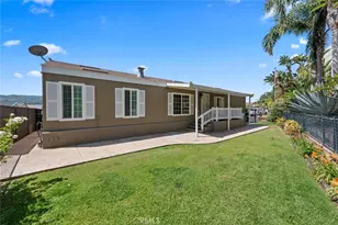 5815 E La Palma Ave, Anaheim, CA 92807 - Photo 5