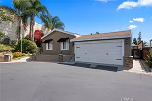 5815 E La Palma Ave, Anaheim, CA 92807 - Photo 3