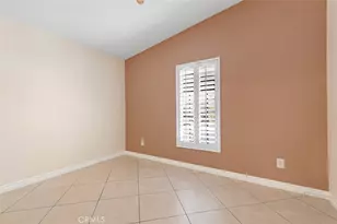 5815 E La Palma Ave, Anaheim, CA 92807 - Photo 27