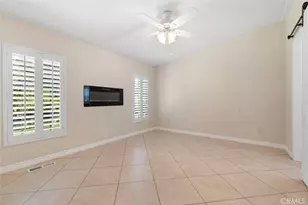 5815 E La Palma Ave, Anaheim, CA 92807 - Photo 21