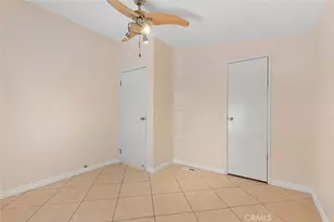 5815 E La Palma Ave, Anaheim, CA 92807 - Photo 29
