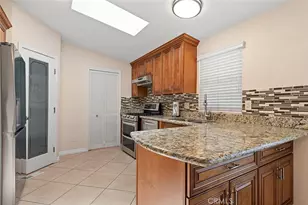 5815 E La Palma Ave, Anaheim, CA 92807 - Photo 7