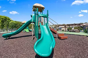 5815 E La Palma Ave, Anaheim, CA 92807 - Photo 35