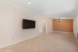 5815 E La Palma Ave, Anaheim, CA 92807 - Photo 15