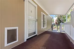 5815 E La Palma Ave, Anaheim, CA 92807 - Photo 33