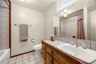 2001 Teodoro, Placentia, CA 92870 - Photo 17