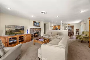 2001 Teodoro, Placentia, CA 92870 - Photo 9