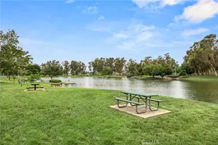 2001 Teodoro, Placentia, CA 92870 - Photo 35