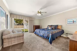 2001 Teodoro, Placentia, CA 92870 - Photo 21