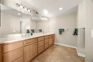 2001 Teodoro, Placentia, CA 92870 - Photo 23