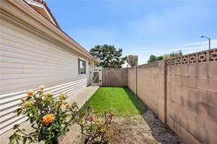 2001 Teodoro, Placentia, CA 92870 - Photo 31