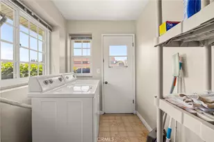 2001 Teodoro, Placentia, CA 92870 - Photo 15