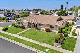 2001 Teodoro, Placentia, CA 92870 - Photo 3