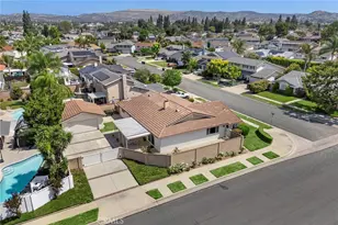 2001 Teodoro, Placentia, CA 92870 - Photo 5