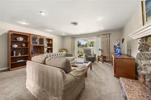 2001 Teodoro, Placentia, CA 92870 - Photo 7