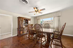 2001 Teodoro, Placentia, CA 92870 - Photo 11
