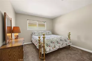 2001 Teodoro, Placentia, CA 92870 - Photo 19