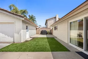2001 Teodoro, Placentia, CA 92870 - Photo 29