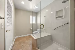 2001 Teodoro, Placentia, CA 92870 - Photo 25