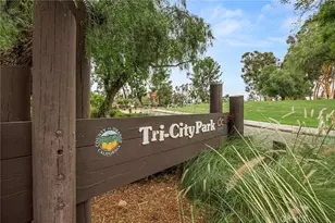 2001 Teodoro, Placentia, CA 92870 - Photo 33