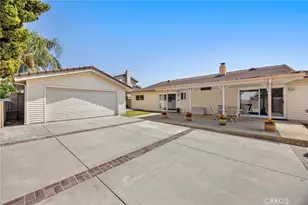 2001 Teodoro, Placentia, CA 92870 - Photo 27